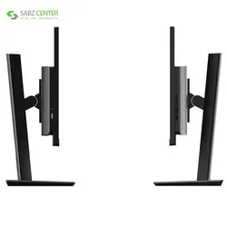 کامپیوتر همه کاره مستر تک ZX270-AMaster tech ZX270-A 27 inch All-in-One PC