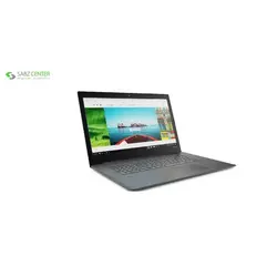 لپ تاپ 15 اینچی لنوو مدل Ideapad 320 – AR Lenovo Ideapad 320 - AR - 15 inch Laptop