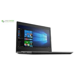 لپ تاپ 15 اینچی لنوو مدل Ideapad 320 – AR Lenovo Ideapad 320 - AR - 15 inch Laptop