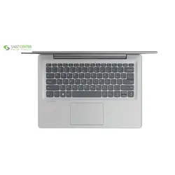 لپ تاپ 15 اینچی لنوو مدل Ideapad 320 – AR Lenovo Ideapad 320 - AR - 15 inch Laptop