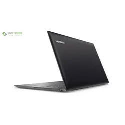 لپ تاپ 15 اینچی لنوو مدل Ideapad 320 – AR Lenovo Ideapad 320 - AR - 15 inch Laptop