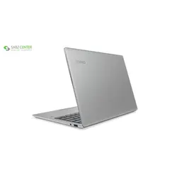 لپ تاپ 15 اینچی لنوو مدل Ideapad 320 – AR Lenovo Ideapad 320 - AR - 15 inch Laptop