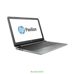 HP Pavilion 15 AB150