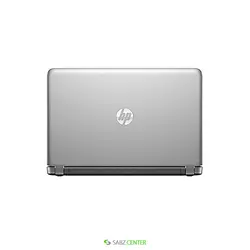 HP Pavilion 15 AB150