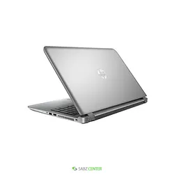 HP Pavilion 15 AB150