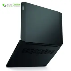 لپ تاپ لنوو IdeaPad Gaming 3 15IMH05Lenovo IdeaPad Gaming 3 15IMH05 15 inch Laptop