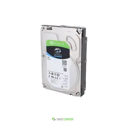 Seagate Surveillance SkyHawk 3TB ST3000VX010