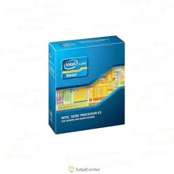 Intel Xeon E5-2620 V1 Processor kit -662250-B21