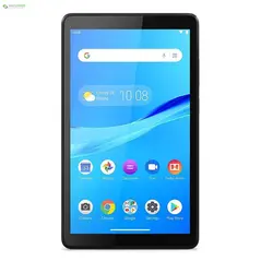 تبلت لنوو TAB M7 ظرفیت16Lenovo TAB M7 16G Tablet