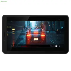 تبلت لنوو TAB M7 ظرفیت16Lenovo TAB M7 16G Tablet