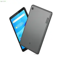 تبلت لنوو TAB M7 ظرفیت16Lenovo TAB M7 16G Tablet