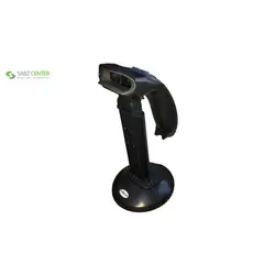بارکد خوان میوا 1750MEVA 1750 Barcode Scanner