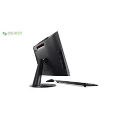 کامپیوتر همه کاره لنوو مدل V310z – ALenovo V310z - A - 19.5 inch All-in-One PC