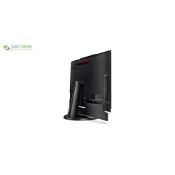 کامپیوتر همه کاره لنوو مدل V310z – ALenovo V310z - A - 19.5 inch All-in-One PC
