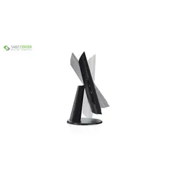 کامپیوتر همه کاره لنوو مدل V310z – ALenovo V310z - A - 19.5 inch All-in-One PC