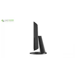 کامپیوتر همه کاره لنوو مدل V310z – ALenovo V310z - A - 19.5 inch All-in-One PC