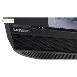 کامپیوتر همه کاره لنوو مدل V310z – ALenovo V310z - A - 19.5 inch All-in-One PC
