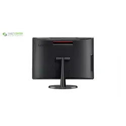 کامپیوتر همه کاره لنوو مدل V310z – ALenovo V310z - A - 19.5 inch All-in-One PC