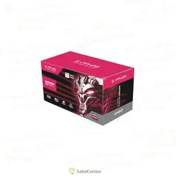 Sapphire R9 FURY X 4GB DDR5