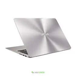 لپ تاپ 15 اينچي ايسوس مدل  ZenBook UX410UQ – CASUS  ZenBook UX410UQ - C