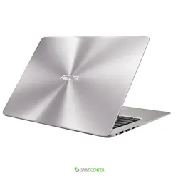 لپ تاپ 15 اينچي ايسوس مدل  ZenBook UX410UQ – CASUS  ZenBook UX410UQ - C