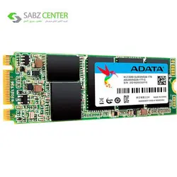 حافظه SSD ای دیتا SU800 1TBADATA SU800 SSD Drive - 1TB