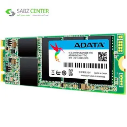 حافظه SSD ای دیتا SU800 1TBADATA SU800 SSD Drive - 1TB