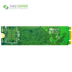 حافظه SSD ای دیتا SU800 1TBADATA SU800 SSD Drive - 1TB