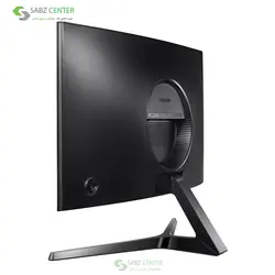 مانیتور سامسونگ LC24RG50FQMXUE سایز 24 Samsung LC24RG50FQMXUE Monitor 24 Inch