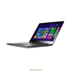 Lenovo Yoga 3 14inch -A
