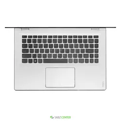Lenovo Yoga 3 14inch -A