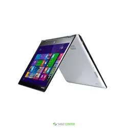 Lenovo Yoga 3 14inch -A