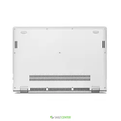 Lenovo Yoga 3 14inch -A