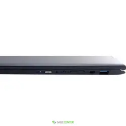 Lenovo Yoga 3 14inch -A