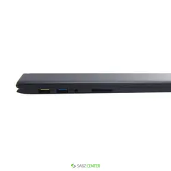 Lenovo Yoga 3 14inch -A