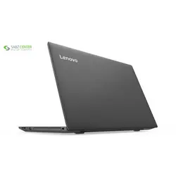 لپ تاپ 15.6 اینچی لنوو مدل Ideapad V330 – DLenovo Ideapad V330 - D - 15.6 inch Laptop