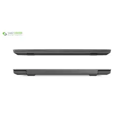 لپ تاپ 15.6 اینچی لنوو مدل Ideapad V330 – DLenovo Ideapad V330 - D - 15.6 inch Laptop