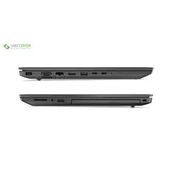 لپ تاپ 15.6 اینچی لنوو مدل Ideapad V330 – DLenovo Ideapad V330 - D - 15.6 inch Laptop