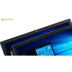 لپ تاپ 15.6 اینچی لنوو مدل Ideapad V330 – DLenovo Ideapad V330 - D - 15.6 inch Laptop