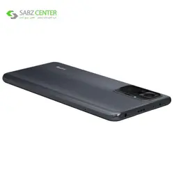 گوشی موبایل شیائومی Redmi Note 10 pro ظرفیت 64GB و رم 6GBXiaomi Redmi Note 10 pro M2101K6G Dual SIM 64GB And 6GB RAM Mobile Phone