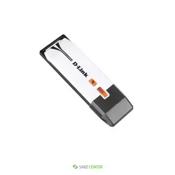D-Link DWA-160 Xtreme N Dual Band USB Adapter