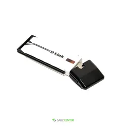 D-Link DWA-160 Xtreme N Dual Band USB Adapter