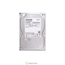 Toshiba 500GB 32MB Cache Internal Hard Drive DT01ACA050