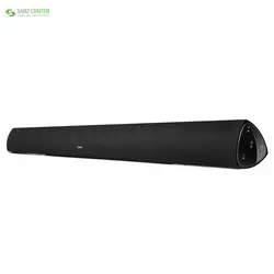 ساندبار ادیفایر B1 توان خروجی 70Edifier B1 Soundbar 70 W