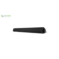 ساندبار ادیفایر B1 توان خروجی 70Edifier B1 Soundbar 70 W