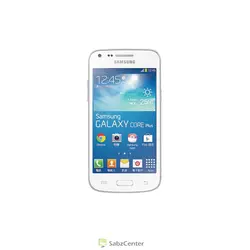 Samsung galaxy -g350e Dualsim