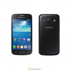 Samsung galaxy -g350e Dualsim