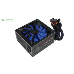 منبع تغذیه کامپیوتر ریدمکس مدل RX-635AP-S RAIDMAX RX-635AP-S Computer Power Supply