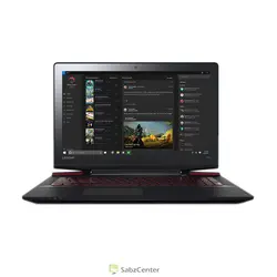 Lenovo IdeaPad Y700 i7 -G