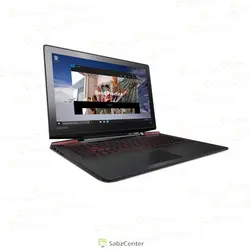 Lenovo IdeaPad Y700 i7 -G